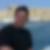 Profilbild von Christoph Kruppke