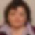 Profilbild von Silvia Balzer