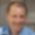 Profilbild von Axel Visel