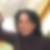 Profilbild von Isabel Seack
