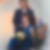 Profilbild von Roswitha Kiolbasa