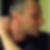 Profilbild von Andre Längert