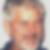 Profilbild von Ralph Zimmermann