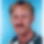 Profilbild von Frank Stolle