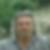 Profilbild von Michael Siebert