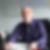 Profilbild von Michael Gerhards