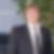 Profilbild von Ralf Köhler