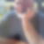 Profilbild von Hans Ulrich Burmester