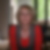 Profilbild von Susanne Borowski