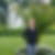 Profilbild von Britta Cassens