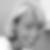 Profilbild von Daniela Ramb