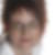 Profilbild von Birgit Brinse