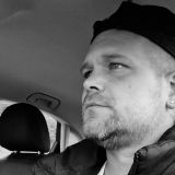 Profilfoto von Sebastian Fries
