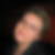 Profilbild von Sabrina Evert
