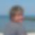 Profilbild von Brigitte Knospe