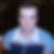 Profilbild von Thomas Leipner