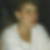 Profilbild von Kathrin Rehhagen
