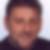 Profilbild von Manfred Frenkert