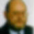 Profilbild von Norbert Vahle