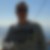 Profilbild von Dirk Schumacher
