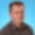 Profilbild von Toni Pljakoski