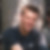 Profilbild von Marcel Blank