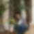 Profilbild von Nicole Heer