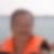 Profilbild von Andreas Ottstadt