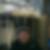 Profilbild von Kai Specht
