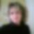 Profilbild von Jana Bammer