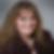 Profilbild von Sandy Fehlemann