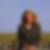 Profilbild von Simone Lutterkort