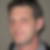 Profilbild von Ralf Wendicke