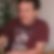 Profilbild von Frank Peter