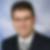 Profilbild von Thorsten Rühle