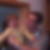 Profilbild von Stefan Aurich