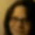 Profilbild von Sibylle Imken