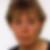 Profilbild von Simone Baldrian