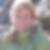 Profilbild von Elke Barthen
