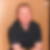 Profilbild von Meikel Tauscher