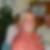 Profilbild von Karlheinz Mink