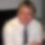Profilbild von Thomas Schlüter
