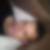 Profilbild von David Lehmann