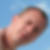Profilbild von Heiko Queitzsch