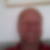 Profilbild von Axel Kürschner