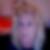 Profilbild von Simone Barth