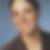 Profilbild von Heike Schmitt