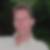 Profilbild von Michael Spaan