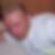 Profilbild von Arne Wolter