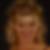 Profilbild von Martina Jarrath